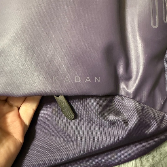 The North Face Kaban - Picture 4 of 9